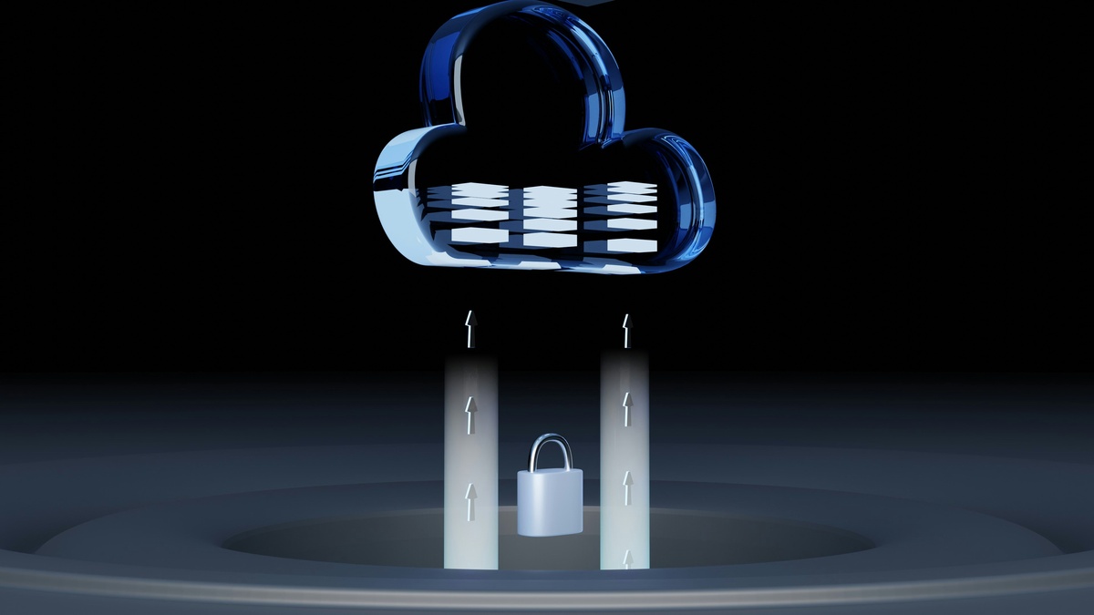Cloud Security